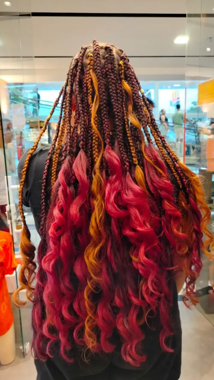 WhatsApp Image 2025-10-28 at 10.24.01 PM