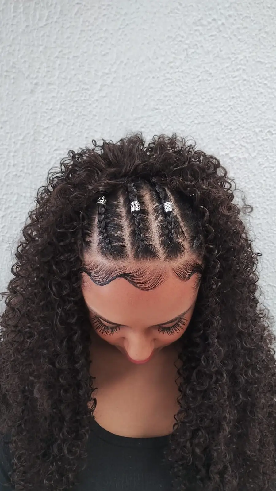 WhatsApp Image 2025-10-28 at 8.50.08 PM