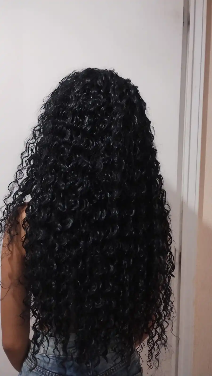 WhatsApp Image 2025-10-28 at 8.50.11 PM (1)